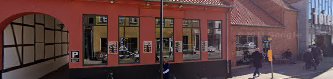 Imagen Riva Kebab
