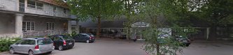 Imagen Restaurant Strandparken