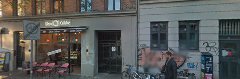 Imagen Liban Cuisine Vesterbro