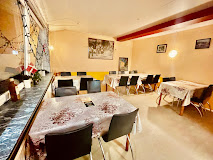 Imagen Top Pizza Express