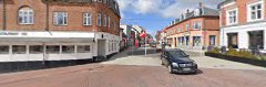 Imagen Restaurant Atterdag