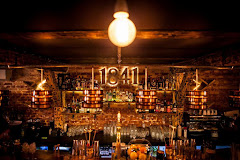 Imagen Bar 1841