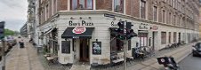 Imagen Sam's Pizza