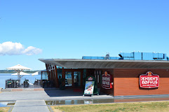Imagen Jensen's Bøfhus