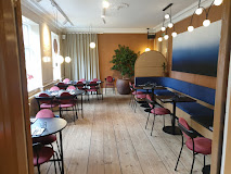 Imagen Restaurant Lola