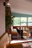 Imagen Frankies Gronnegade