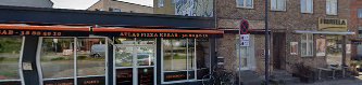 Imagen Atlas Pizza-Kebab