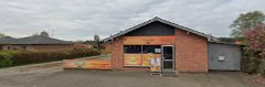 Imagen Laurbjerg Pizza og Grill