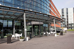 Imagen Meadow Garden Restaurant