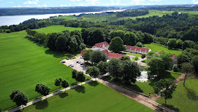 Imagen Hotel BramslevGaard