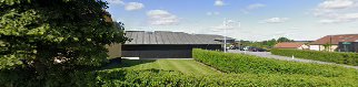 Imagen Volstrup Golf