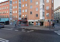 Imagen Kaffe lladro Vesterbro