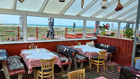 Imagen Restaurant Far Til 4