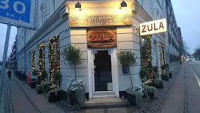 Imagen ZULA