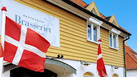 Imagen Brasseriet Gilleleje