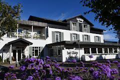 Imagen Hotel Gilleleje Strand