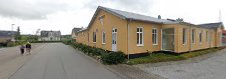 Imagen Hammelev Forsamlingshus