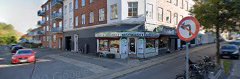 Imagen Green Chili Restaurant & Take Away