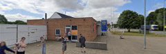 Imagen Monarch Ustrup Øst Afd. 498