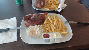 Imagen Onkels Burger