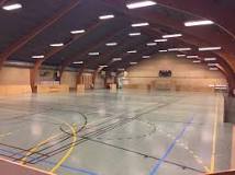 Imagen Ejby Hallen
