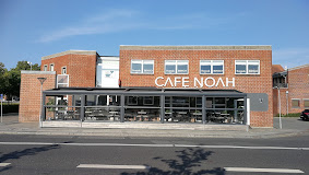 Imagen Cafe Noah