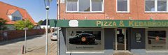 Imagen Kebab House Vojens