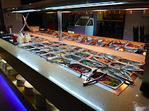Imagen Restaurant Chop-Sticks
