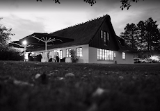 Imagen Det Fynske Madhus v/Thomas Munk