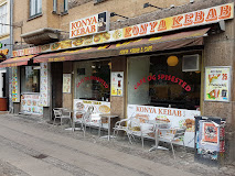 Imagen Konya Kebab