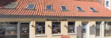 Imagen Ristorante Gondola
