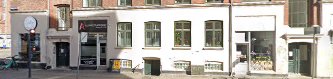 Imagen Amager Gyouza