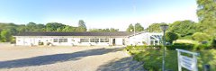 Imagen Restaurant Møllebæk