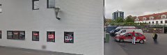 Imagen Restaurant Vestersøen