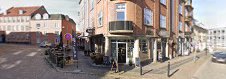 Imagen Café Korn