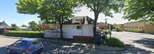 Imagen Vissenbjerg Pølsehuset