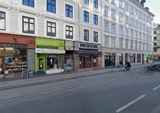 Imagen Bottega Del Gusto