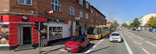 Imagen Tadim Kebab House