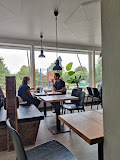 Imagen Roadhouse Kildebjerg Nord