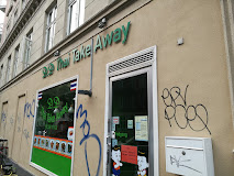 Imagen Thai Thai Takeaway