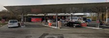 Imagen Circle K Danmark