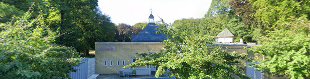 Imagen Hjørring Vestre