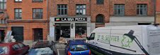 Imagen La Mia Pizza
