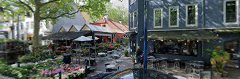 Imagen Anne G, Cafe-Restaurant &amp; Bar