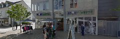 Imagen Politikken Kiosk - Grill og Café