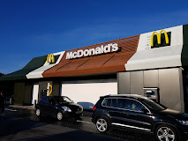 Imagen McDonalds