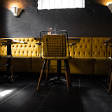 Imagen Boo's Bistro