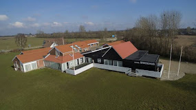 Imagen Hotel Bredehus