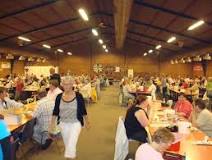 Imagen Bingohallen Cafeteria Hjørring