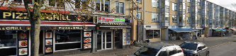 Imagen Super Kebab